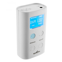 스펙트라유축기 나인플러스 (9 )