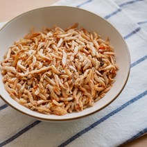 건 보리새우 1kg 육수 볶음용 마른새우