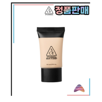 3CE BACK TO BABY BB CREAM 백 투 베이비 비비크림, 단품, 단품