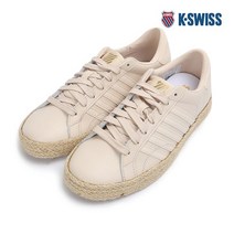 케이스위스 여성 벌몬트SO주트 4119SF157 LD