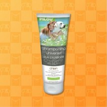 강아지발세정제 말티즈 스파 퍼피샴푸 진드기샴푸 입욕제 발비누 오트밀 보습, 상세페이지 참조