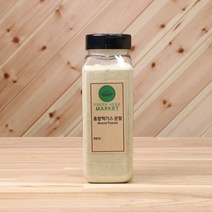홍합엑기스 분말, 680g