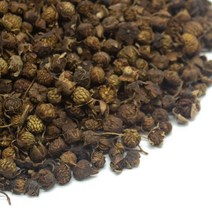 복분자 국내산 200g 건조 열매 효능, 500g, 1개