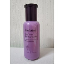 이니스프리 한란 인리치드 에센스 50ml+콜라겐 마스크팩 1개