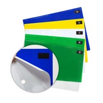 시둥마켓 +[시둥마켓]+_ 안내판 월프레임 아크릴게시판 공사현황판 벽게시판 벽걸이게시판, 투명 L커버 A4 자석 알림판 게시판 10개, 녹색