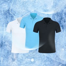 봄 여름 기본티 기능성 쿨 카라티 반팔 PK 티셔츠 운동 남녀 공용 남자 반팔티 남성 쿨티셔츠 흰티 가족티 단체티