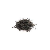 Shangri-La Tea Company 루스 리프 티 Keemun Mao Feng 홍차 스위트 히아신스 아로마 천연 카페인 알레르겐 프리 유전자 변형 성분 없음 2온스, 2 Ounce