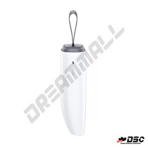 [SENKO] 센코 음주측정기 BLOW 블로우, 1개