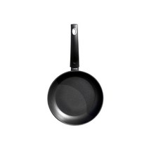락앤락 손잡이가 편한 핸디 IH 인덕션 후라이팬 20cm, 단품