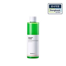 센텔리안24 테카솔 토너 200ml 1개