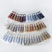 50g/우디코크/마루보수/연성메꿈제/온돌강마루보수/메꾸미, 19.아카시아