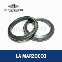 [정품] LA MARZOCCO 라마르조꼬 6mm 가스켓 19, 1개