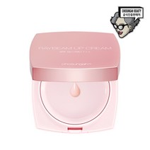 조성아 레이빔업 크림 엔젤링 에디션, 본품+사은품