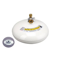 쭈bhnj__한국소방-자동확산소화용구 3kg 72˚C (1ea) 안전기 화재기 소화기 천장기♥hopenjoy!, ♥hopenjoy!, ♥jjubI!