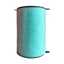 TSI 발뮤다 공기청정기 에어엔진 시리즈 필터 EJT-1100SD 헤파 탈취, 02.에어엔진 시리즈 부직포필터 (필터키퍼)