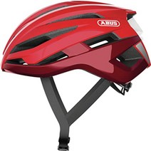 ABUS STORMCHASER 스톰 체이서 최고의 프로 팀이 사용하는 가볍고 이탈리안 로드, G