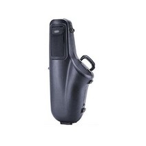 SKB 테너 색소폰 용 하드 케이스 1SKB-450
