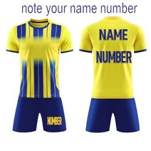 축구 유니폼 축구복 바지 팀 조끼 골키퍼 풋살 맨시티 아스날 레알 토트넘 남성 저지 세트 키트 맞춤형 성인 운동복 셔츠 정장