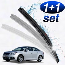 와이퍼라세티프리미어세트 FD8+I4V 라세티프리미어 E6ABF73