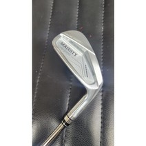 마루망 마제스트 컨퀘스트 포지드 단품 7 MODOUS TOUR105 S, 선택완료, 단일 제품