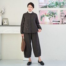 로즈맘 리수본딩면상하세트