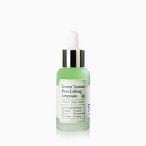 그린토마토앰플30ml (1ea/2ea/3ea/4ea/5ea)할인 장영란화장품 모공케어 장영란모공앰플 아기모공 선택상품, 3개
