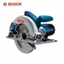 둥근톱 전동쇠톱 플런지쏘 전동 원형 전기 톱, 1개