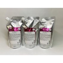 밀본 디세스 뮤 신제품 그랜드 링케이지 헤어클리닉 1x(강모 곱슬모)/미용실 클리닉, 600g, 1개