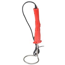 동양 스티로폼절단기 원형中 7430219 스티로풀절단기