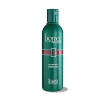 [맥] 바이오메드 식물성 영양 강장제 250ml