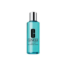 Clinique Rinse Off 아이 메이크업 용제 119g(4.2온스)
