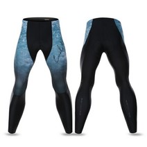 도디치 도디치 알비아르 물나염4-LP 자전거의류 자전거하의 자전거바지