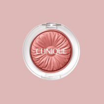 크리니크 치크 팝 3.5g, 핑크 팝, 1개