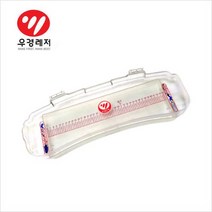 [우경] 섶다리 큰선반 5짜선반 민물낚시, 단품, 1개