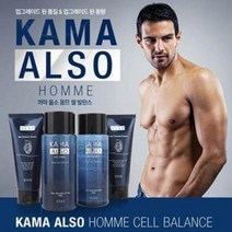 대박사은품(1+1)/두배용량(300ml) 까마올소 스킨 또는 로션+피지제거지 100매/주름개선 기능성/남성화장품, 01.까마올소 스킨(300ml)+피지제거지 100매, 상세페이지 참조