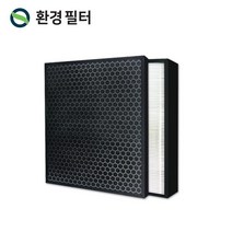 [환경필터]AX40R3030WMD 필터 삼성공기청정기필터 CFX-G100D 4종, 04_국내산 프리미엄플러스
