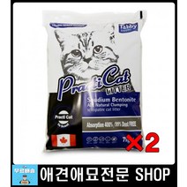 고양이화장실만들기 고양이용품샵 고양이쇼핑몰 아깽이전용모래 캣배변모래 새끼고양이화장실 캣모래