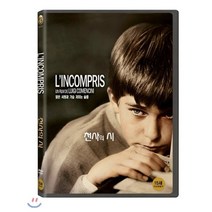[DVD] 천사의 시 (1Disc), 키노필름