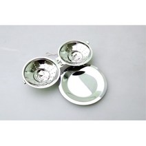 여과기 녹차거름망 홈카페소품 차여과기 스텐 차망 인퓨저 티백 홍차거름망 차거르기