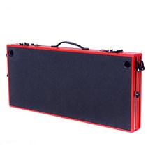 공장직구 민물좌대 낚시좌대 발판 낚시의자 ZK4, 단일