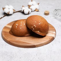 모카번&치즈번(60g) [카페판매 간식 로티번 개별포장 아이들간식 가성비갑 커피번], 2. 치즈번