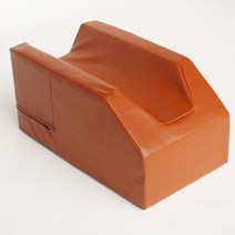 벌집몰 + 선정제품 가나다리받침대 6-5(HR-s) H25x1H18x30x55cm 다리베개 H*NC/B:23 + WKK*L8/V