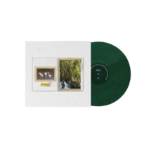 [정품] 미개봉 LP 폴킴 피케이앨범 다크 그린 1077601, One Size(One Size)