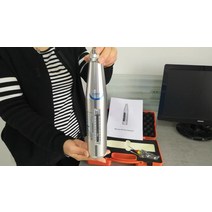 HT-225 해머 충격/스미스 테스트/압축 강도에 대한 콘크리트 리바운드 경도 시험기, 한개옵션0
