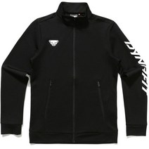 다이나핏 바람막이 자켓 여성 집업 스타터 YWP21105Z1