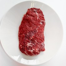 1++치마양지 차돌양지 전각 한우 암소 투플러스 넘버9등급 이유식 300g 한우수육 장조림 국거리, 치마양지 600g, 1개