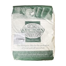 0137. 크라프트콘믹스 10kg, 1개