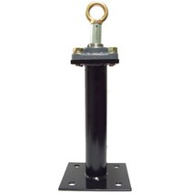 샌드백걸이 헤비백걸이 D-28, 소