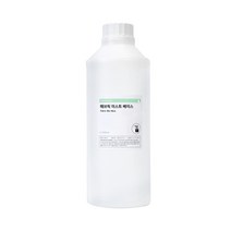 [캔들이케아] 패브릭 미스트 베이스 섬유 탈취제, 프리미엄 랑방 아르페쥬 100ml