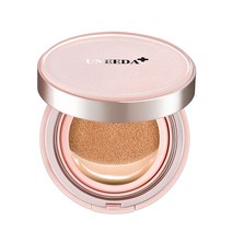 유니다 아우라 광채 쿠션( 리필15g ), 23호, 1개